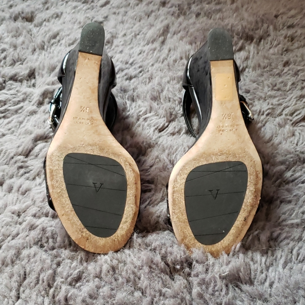 Aquaitalia shoes - Picture 5 of 6